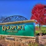 Kingsport