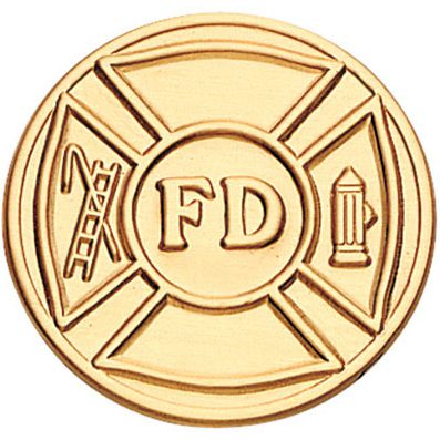 The Southwest Virginia Firefighters Association recognizes the members contributions by awarding Life Membership and the Above and Beyond award.

— Click on the logo for more information