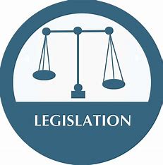 Strong Legislative Voice