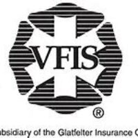 Discounted Insurance Rates Through VFIS Insurance