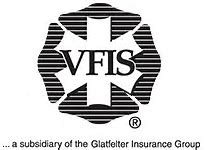 Discounted Insurance Rates Through VFIS Insurance