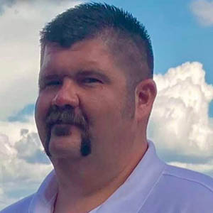 To the members of the Southwest Virginia Firefighter Association,
I am honored and grateful for the opportunity to serve as the 80th President of this association. Thank you for your support.
I would like to express my sincere thanks to Josh Stitt and the Barren Springs Fire Department for hosting a fantastic 79th convention. We are also very appreciative of everyone on the committees and all the vendors who gave a helping hand.  - Click photo for more -