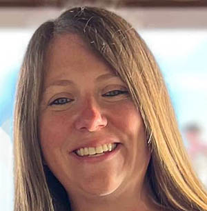 Newbern Fire Department