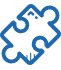 business-registration-1