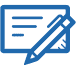 incorporation-1