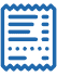 tax-1